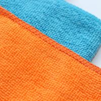 product-compare-58599658