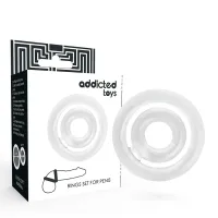 product-compare-64310339