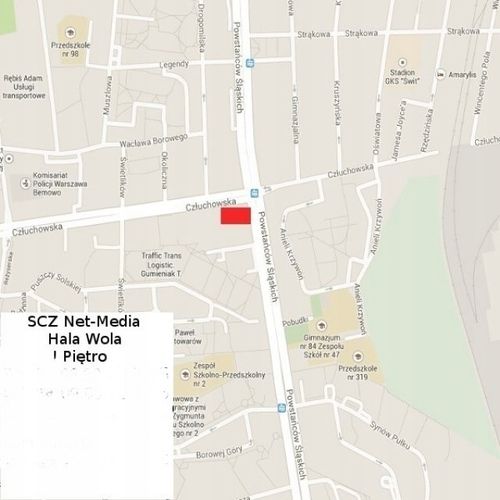 50xTAŚMA ActiveJet OKI ML320 321 390 3320 3321 oki320 3390 09002303 ml182 na Arena.pl