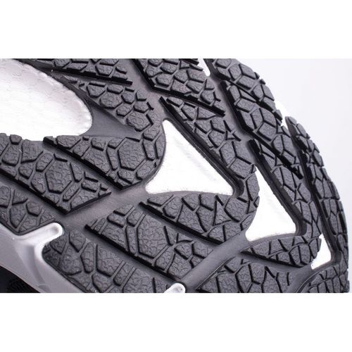 Buty Under Armour Hovr Phantom 2 r.36,5 na Arena.pl
