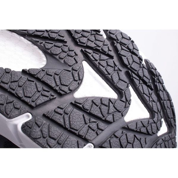 Buty Under Armour Hovr Phantom 2 r.36,5 zdjęcie 14
