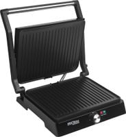 grill elektryczny 2400w kd4103