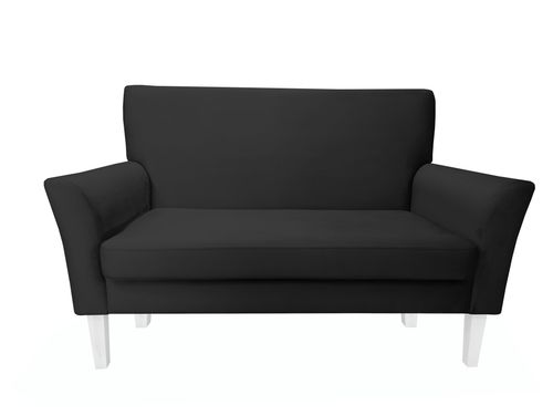 Sofa DENVER nogi białe MG19 na Arena.pl