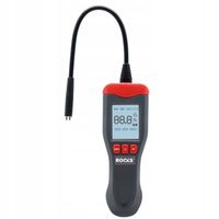 ROOKS MIERNIK TESTER PŁYNU HAMULCOWEGO OK-03.5000