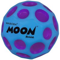piłeczka do odbijania waboba martian     moon (produkt w kilku