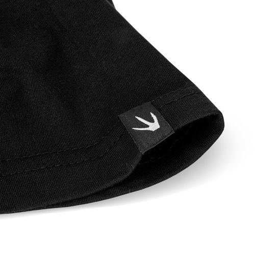 Koszulka męska HTM01 Heyo XL na Arena.pl