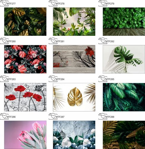 Tło PRODUKTOWE kulinarne Flat Lay na bloga insta na Arena.pl