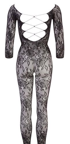 catsuit s-l na Arena.pl