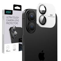 product-compare-64420391