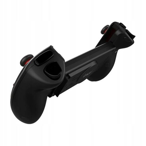 Kontroler Bezprzewodowy Gamepad Ipega Pg-9083s Z Uchwytem Na Telefon na Arena.pl