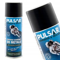 product-compare-62010605