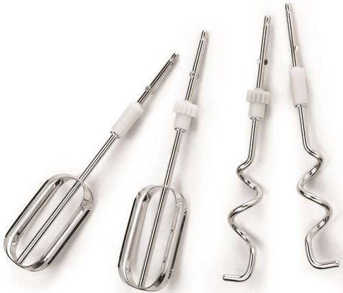 Mikser ZELMER ZHM2659 Supersilent na Arena.pl