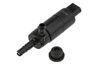 POMPKA SPRYSKIWACZA BMW X5 E53 2001 2002 2003