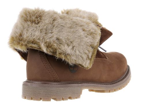 Timberland Authentics Teddy  Fleece A19D2 - 41 na Arena.pl