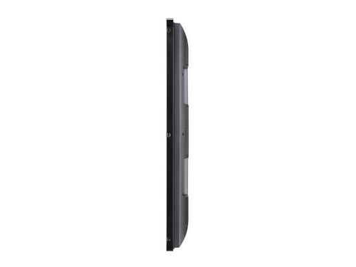 NEC 65'' MultiSync E651T S-PVA 1920x1080 400cd/m2 na Arena.pl