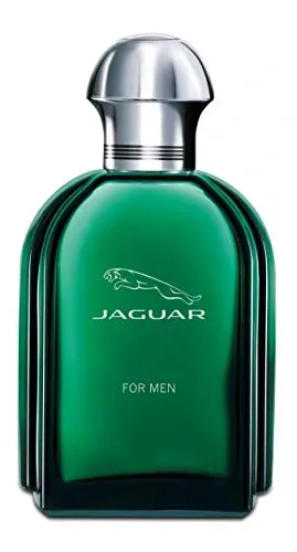 Jaguar For Men 100ml EDT na Arena.pl