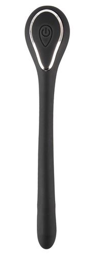 Penisplug Vibrating bendible D na Arena.pl