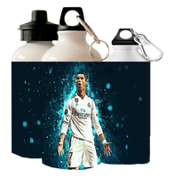 Bidon turystyczny dla dzieci - Ronaldo