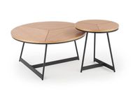 product-compare-54168060