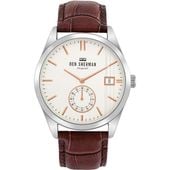 Zegarek Męski Ben Sherman (Ø 43 mm)