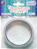 taśma samoprzylepna dwustronna 8mm x 10m |  psd-5207