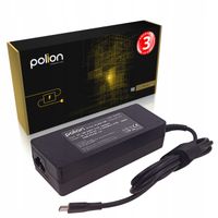 2 x Zasilacz Ładowarka 87W do APPLE MacBook Pro A1719 wtyk USB-C
