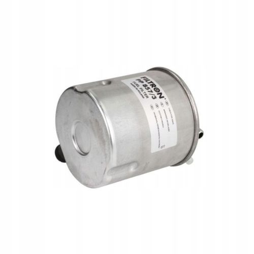 PP 857/3 - Filtr paliwa na Arena.pl
