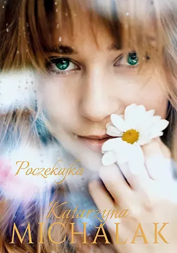 Poczekajka zdjęcie 1