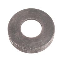 product-compare-56868535