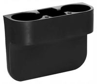 Uchwyt samochodowy na napoje