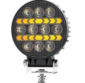Lampa robocza 25W