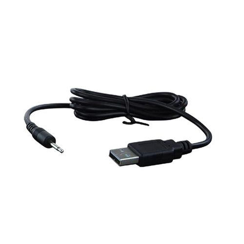 jajko wibrujące pretty love doreen 3 fioletowe silikonowe z app usb 19cm na Arena.pl