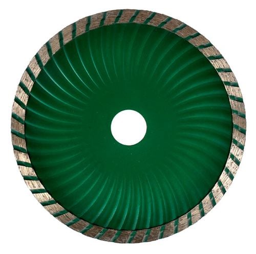 tarcza super turbo 125 mm/ 22,2 na Arena.pl