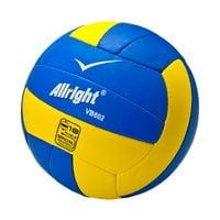 product-compare-63718962