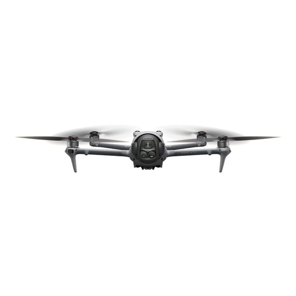 dron dji mavic 4 pro zdjęcie 3