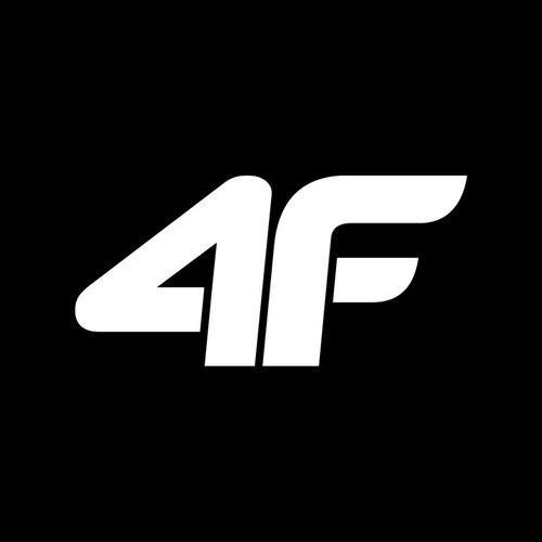 Kapelusz 4F Bucket Hat Dwustronny 4FSS23ACAPU125-20S-M na Arena.pl