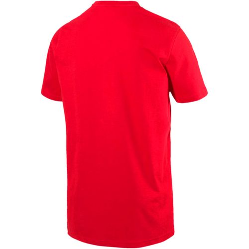 Koszulka Puma Classics 57807311 L na Arena.pl