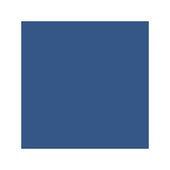 KARTON A4 20 KRESKA GRANATOWY