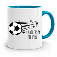 product-compare-55905303