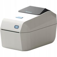 BEZPRZEWODOWA DRUKARKA Termiczna MOBILNA ETYKIETY NAKLEJKI NIIMBOT K3W WIFI