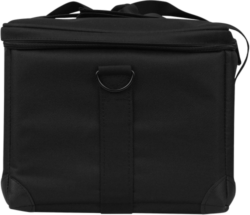 Nanlite futerał na lampy z serii FS na Arena.pl