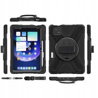 Etui pancerne Armor uchwyt pasek do Xiaomi Mi Pad 6/ 6 Pro 2023