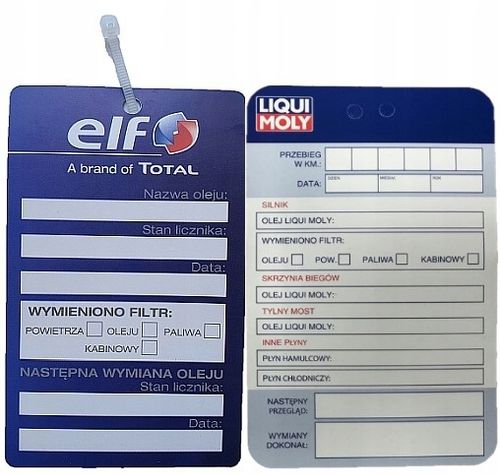 ELF EVOLUTION 900 5W50 API SG/CD 4L na Arena.pl