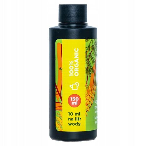 CocaDoctor Preparat Do Roślin Zielonych ANTY-Grzyb ŚRODEK GRZYBOBÓJCZY na Arena.pl