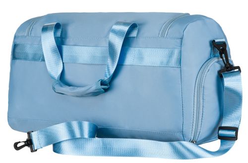 torpa podróżna ptn 24427-8311 blue na Arena.pl