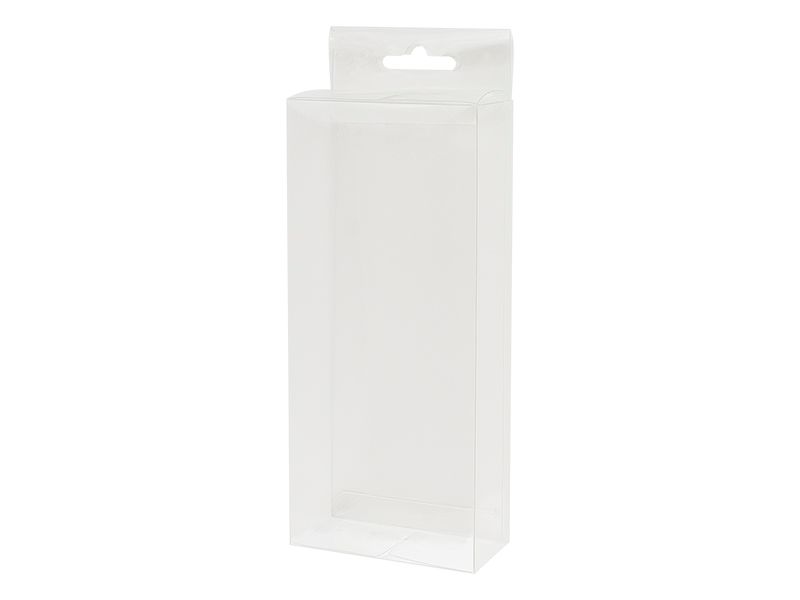 Blister 3_85x190x40 zdjęcie 1