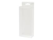 Blister 3_85x190x40