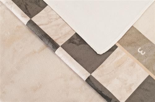 RĘCZNIK CHESS na Arena.pl