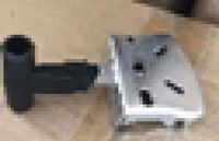 product-compare-63680509