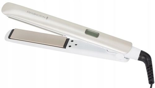 PROSTOWNICA do Włosów z Powłoką Ceramiczną REMINGTON S8901 na Arena.pl